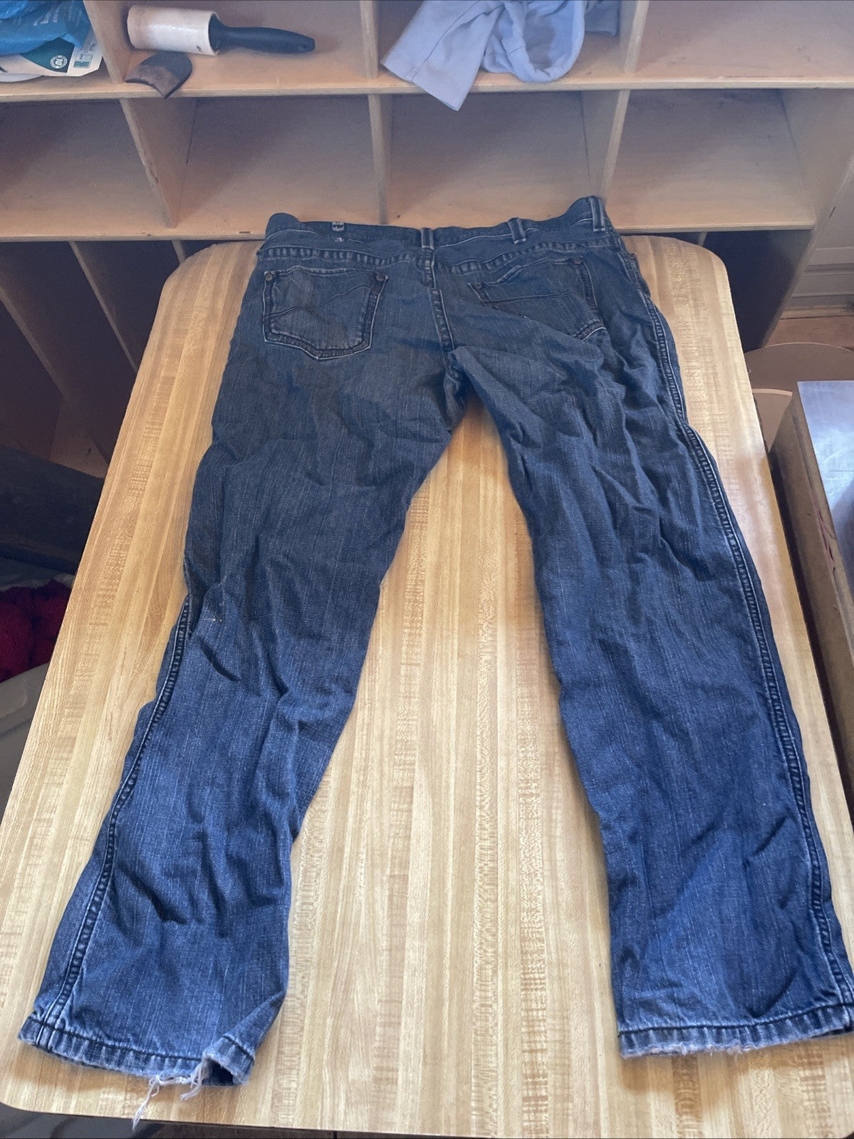 DKNY Jeans 38/32