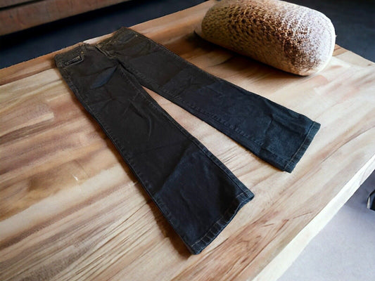 Boss Hugo Boss Jeans 30x28