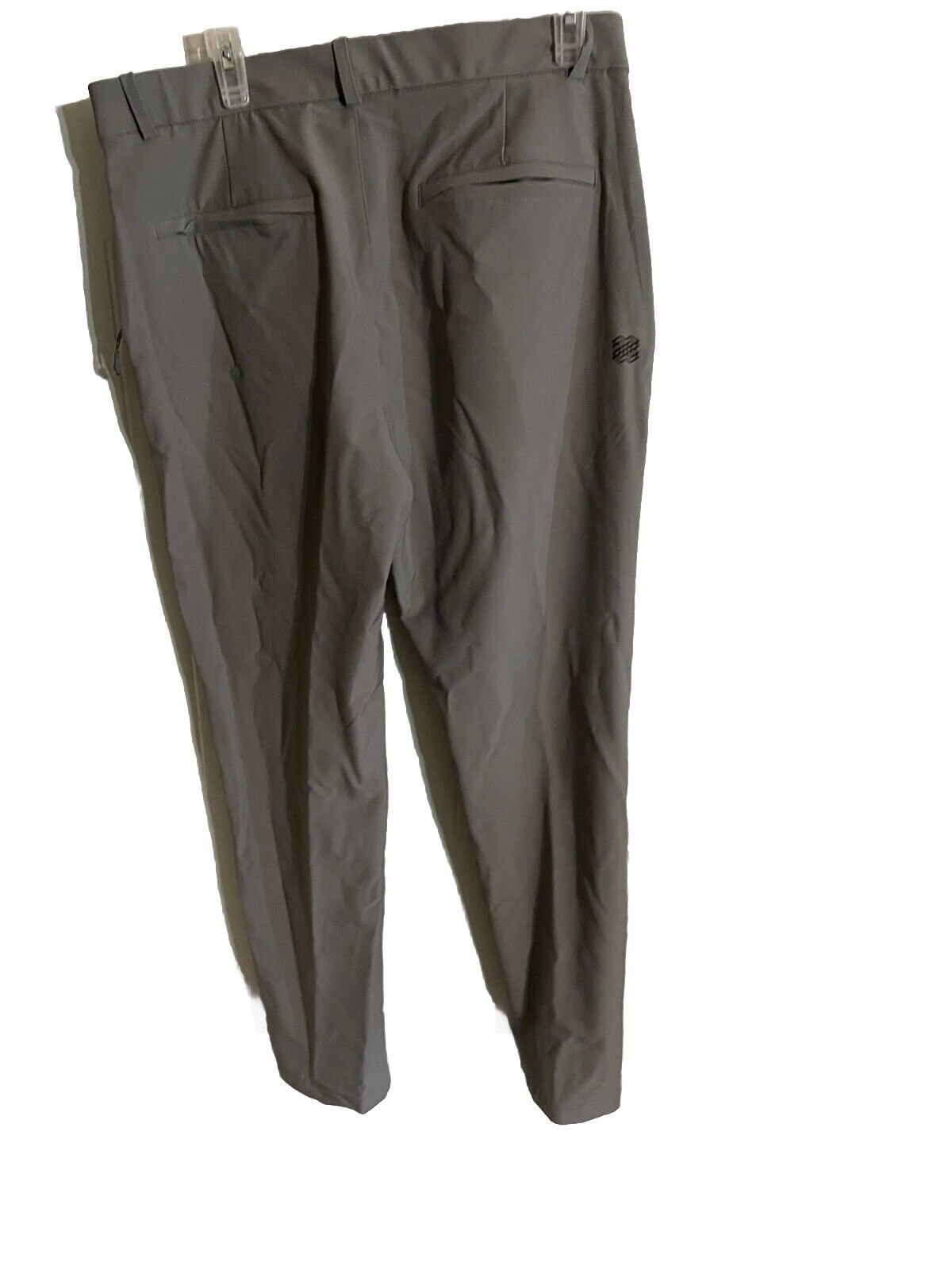 FLX Golf Pants 34x34
