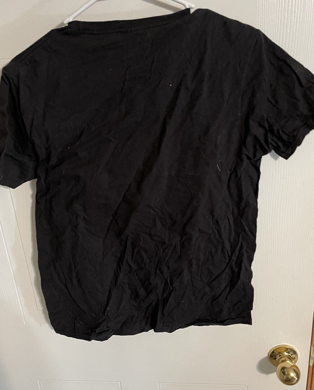 Game Of Thrones T Shirt Large