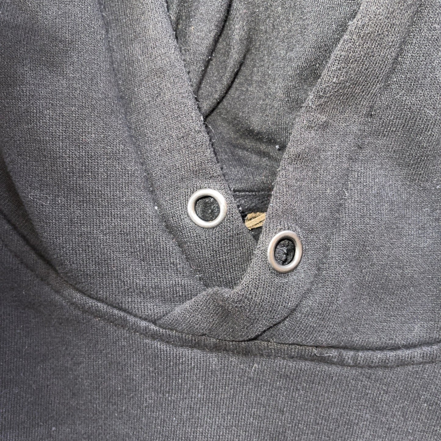 Ariat Hoodie XL