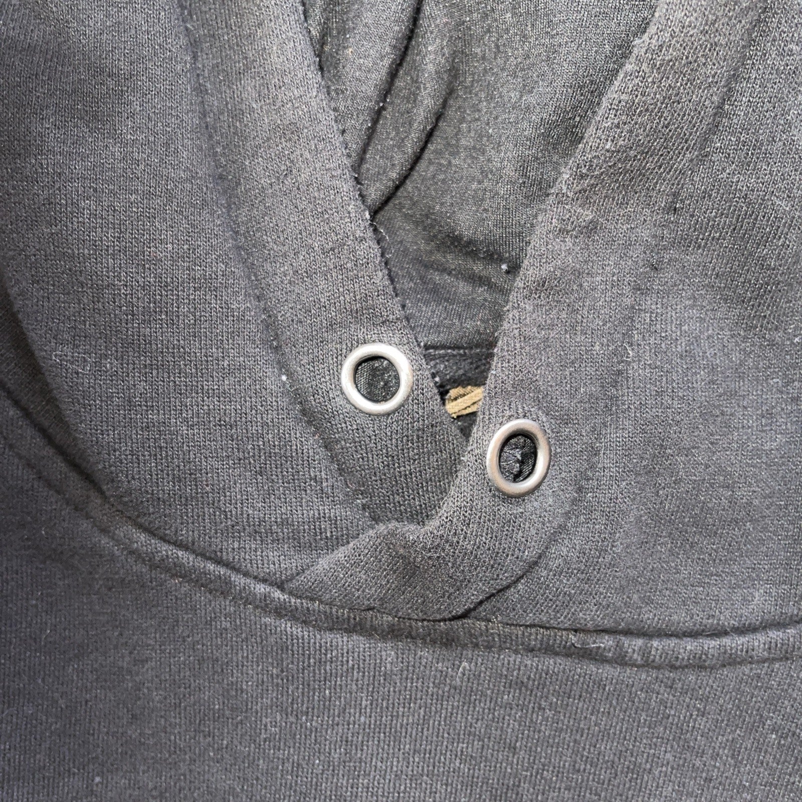 Ariat Hoodie XL
