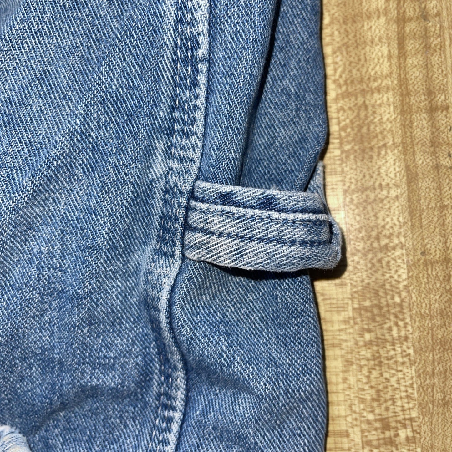 Dickies Overalls 42/30