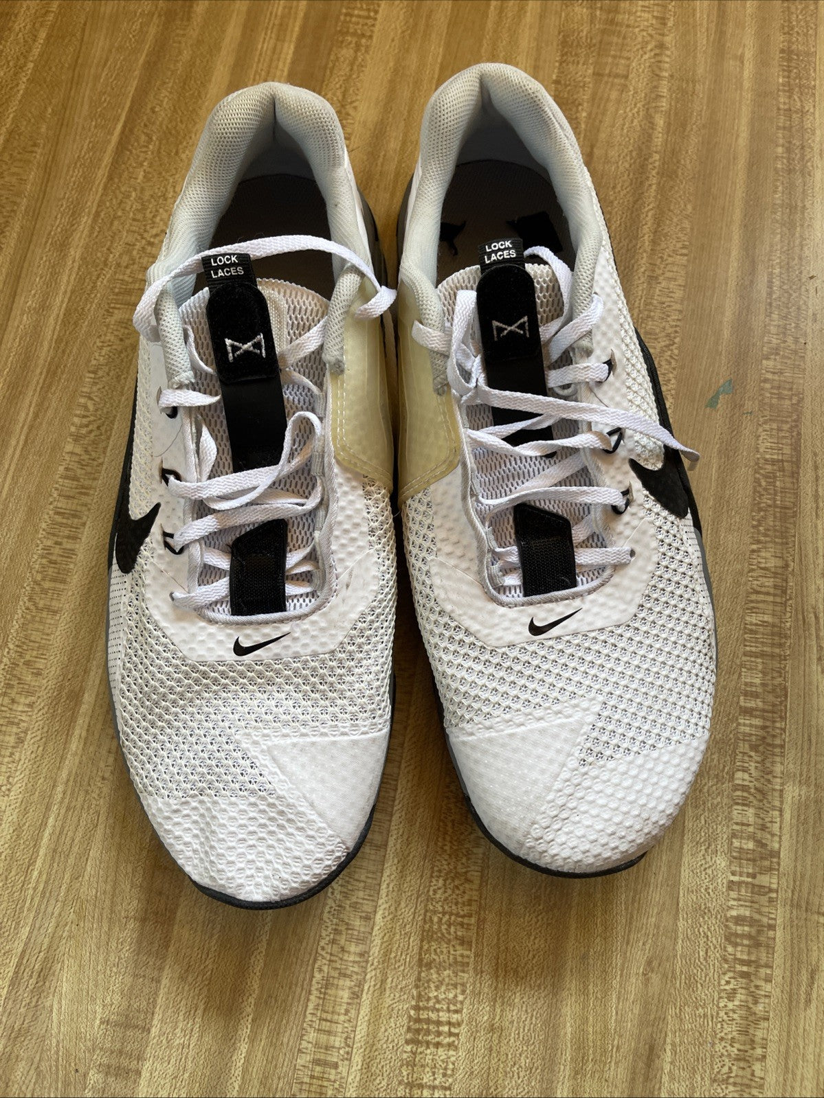 Nike Metcon 7 Size 12