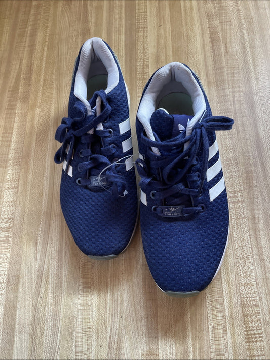 Adidas ZX Flux Torsion Size 7