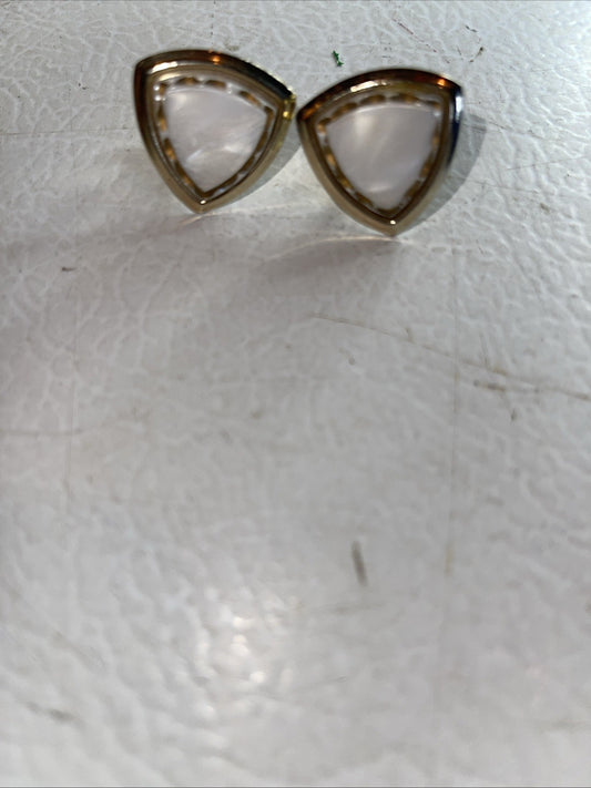 Vintage Cufflinks 