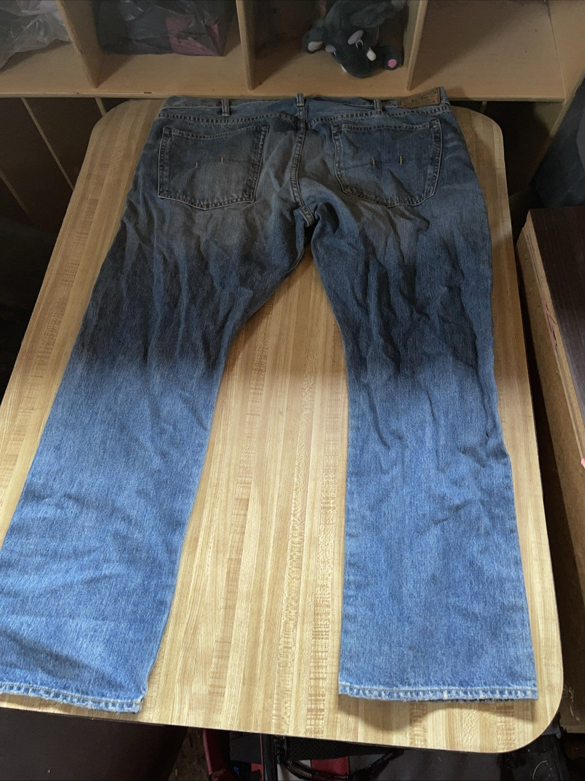 Polo Ralph Lauren Jeans 42/30
