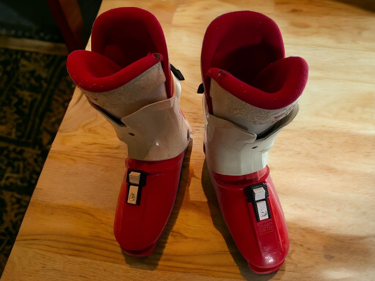 Koflach Sports CE250 Snowboard Boots Size 11.5