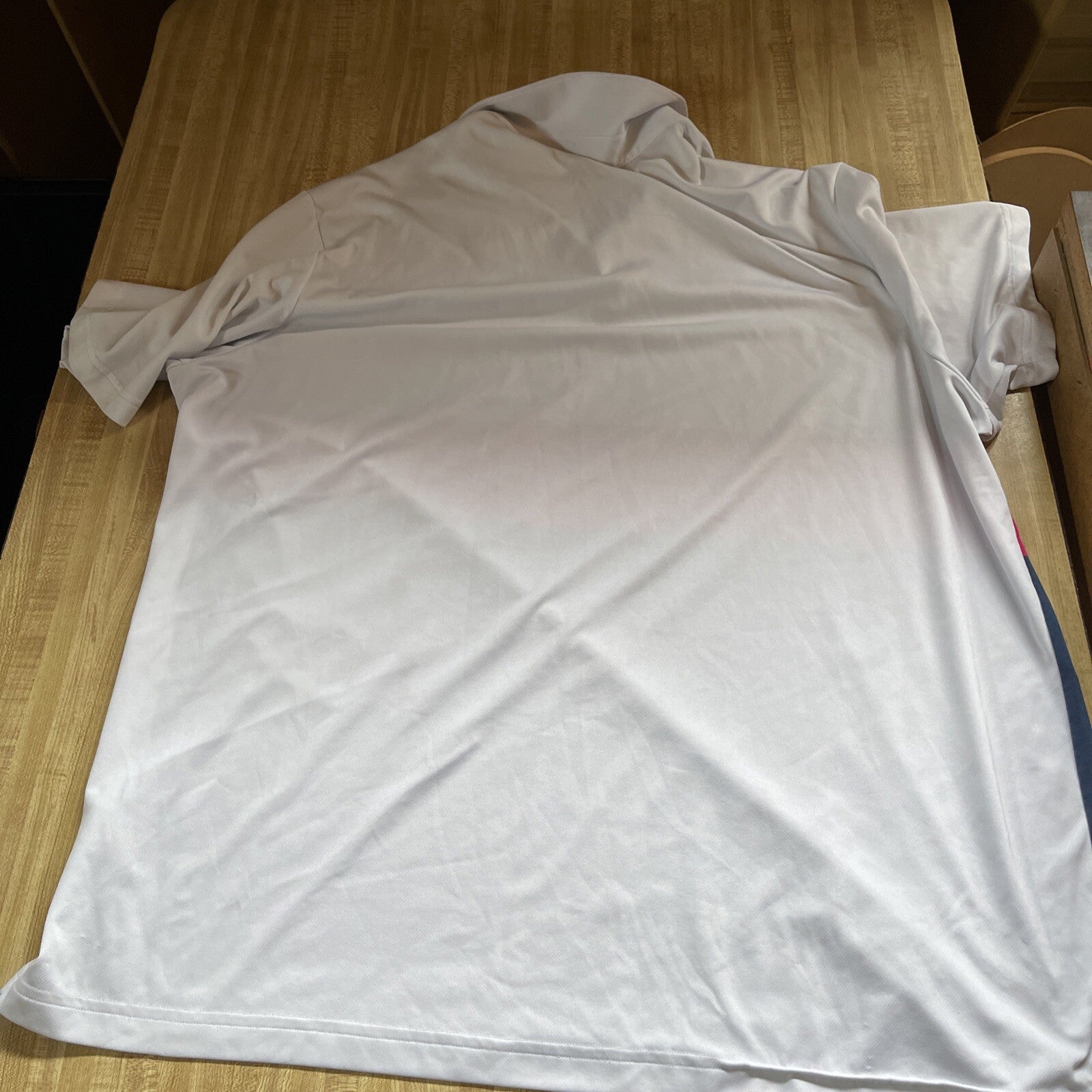 Adidas Climacool Polo 2XL