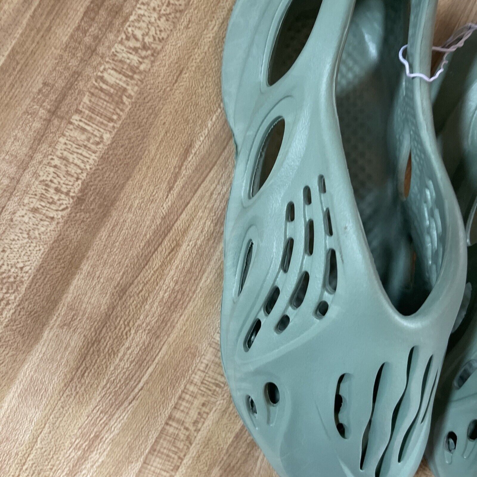 Coxist Shoes Size 11