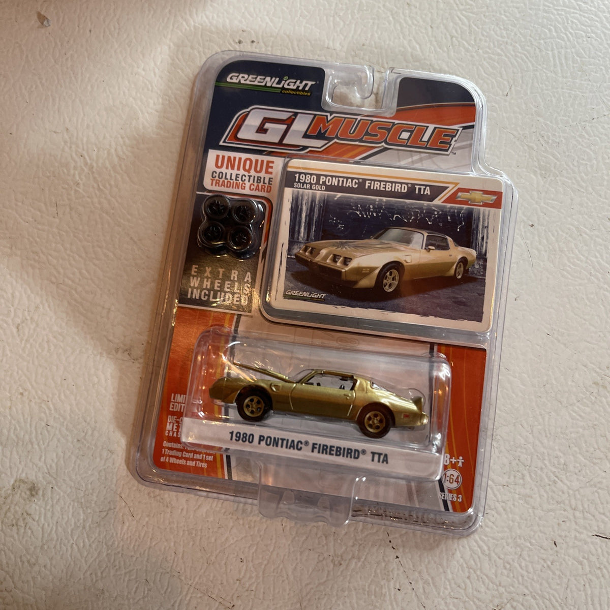 Massive Hot Wheels Collection Lot