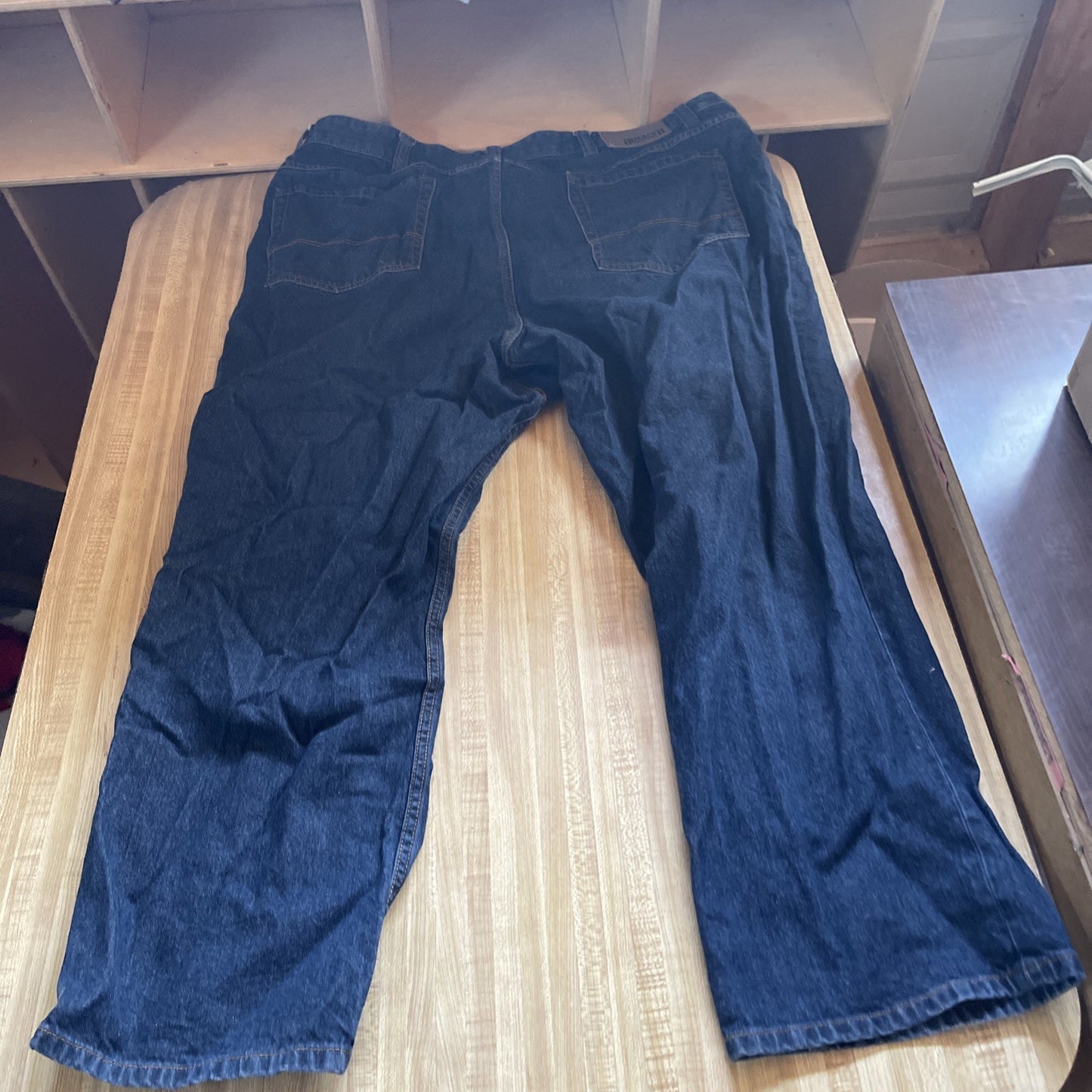 Duluth Trading Jeans 44/30