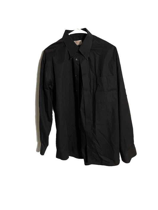 Eton Dress Shirt XL