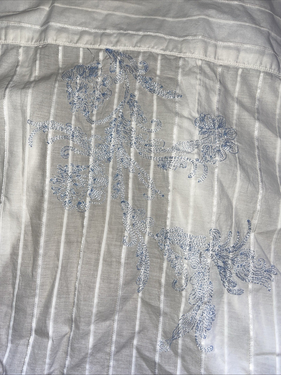 Robert Graham Shirt 2XLB