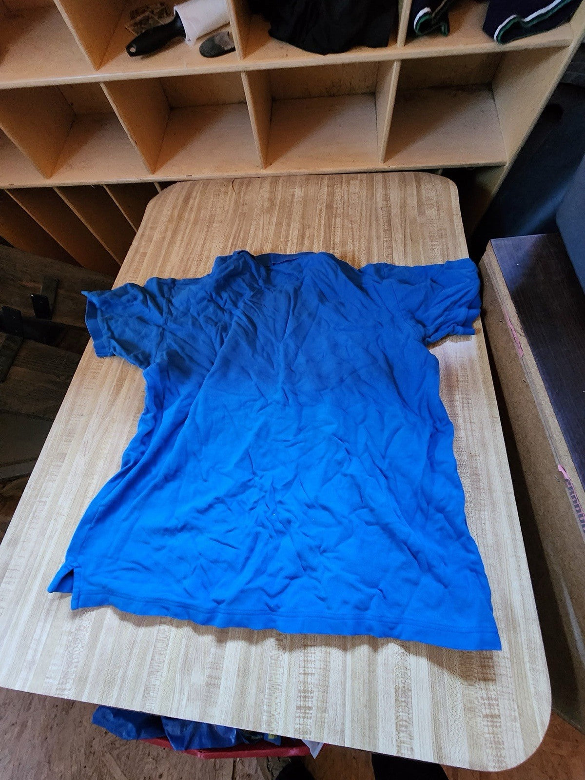Nautica Polo XL