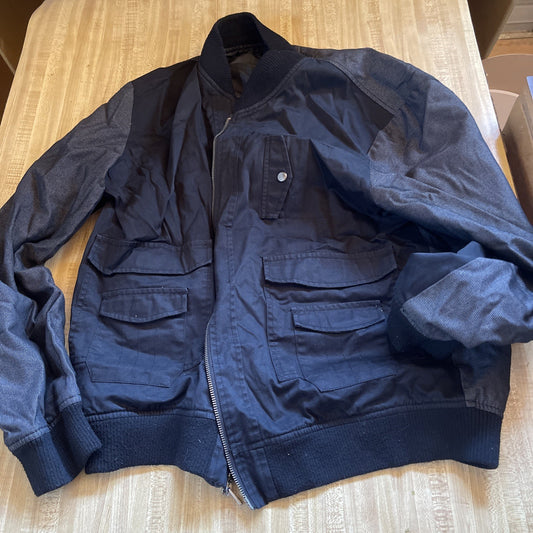 Sean John Jacket XL
