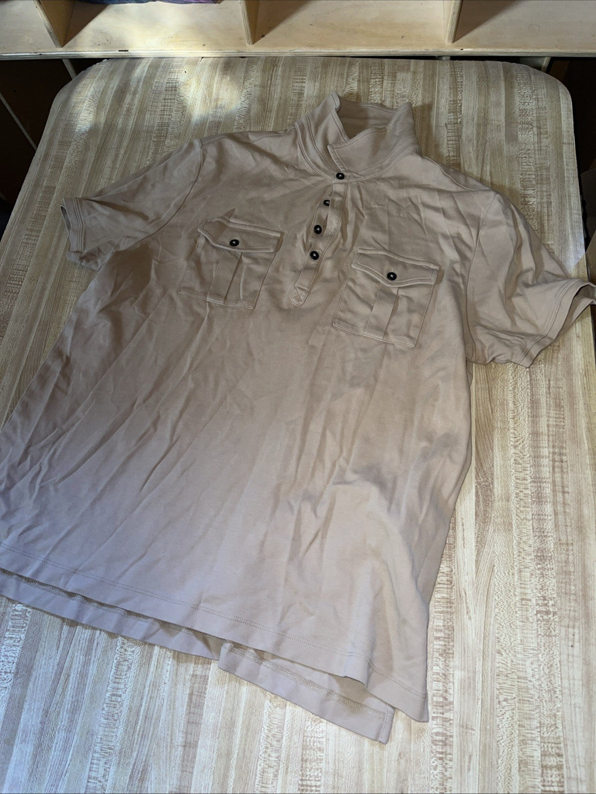 Karl Lagerfeld Polo Large 