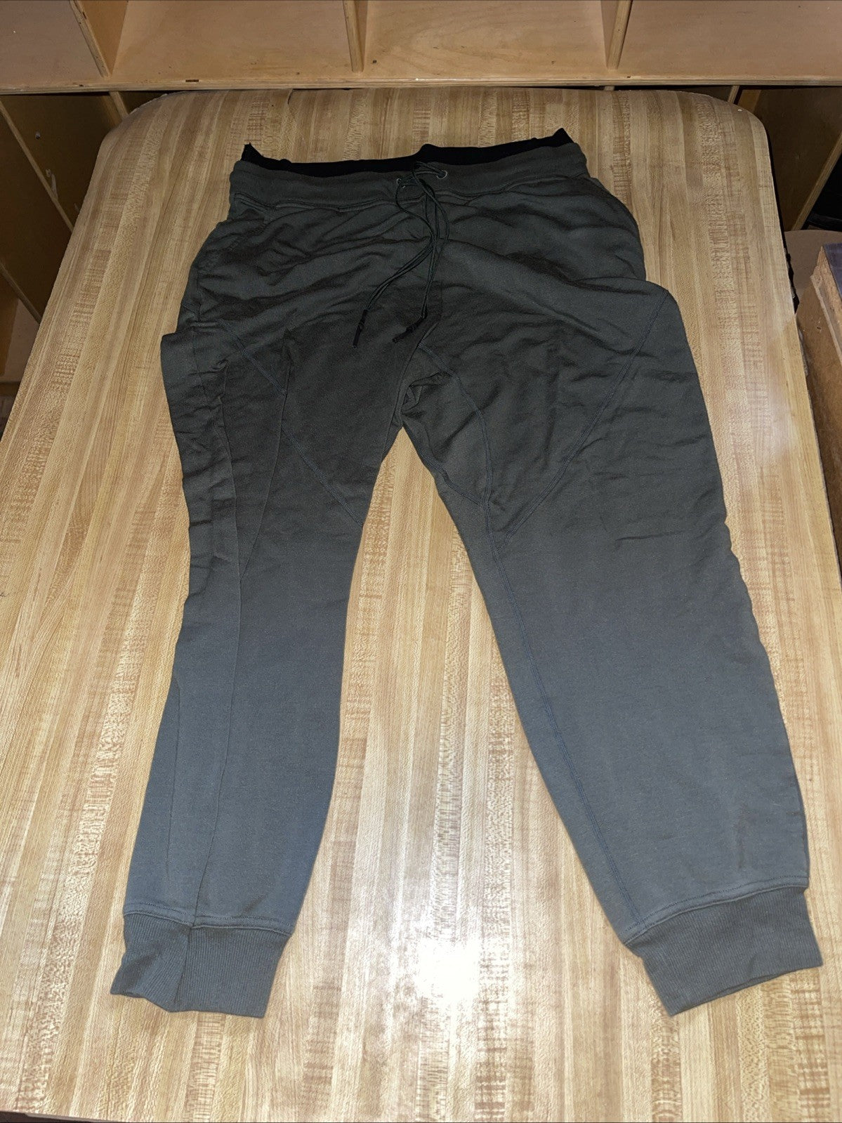 Joy Lab Sweatpants Medium 