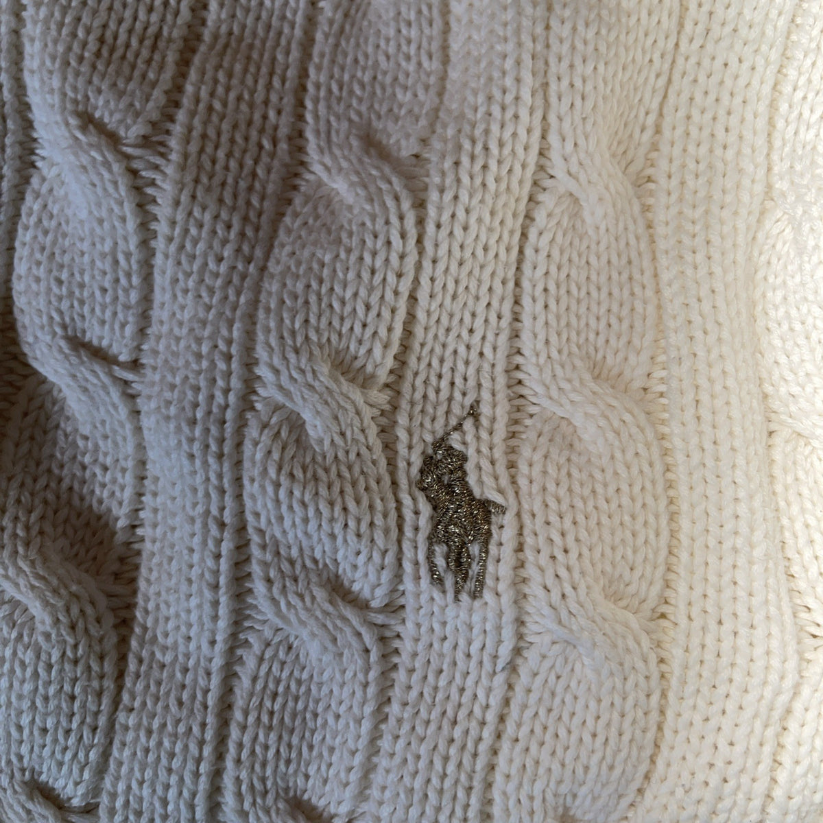 Polo Ralph Lauren Sweater