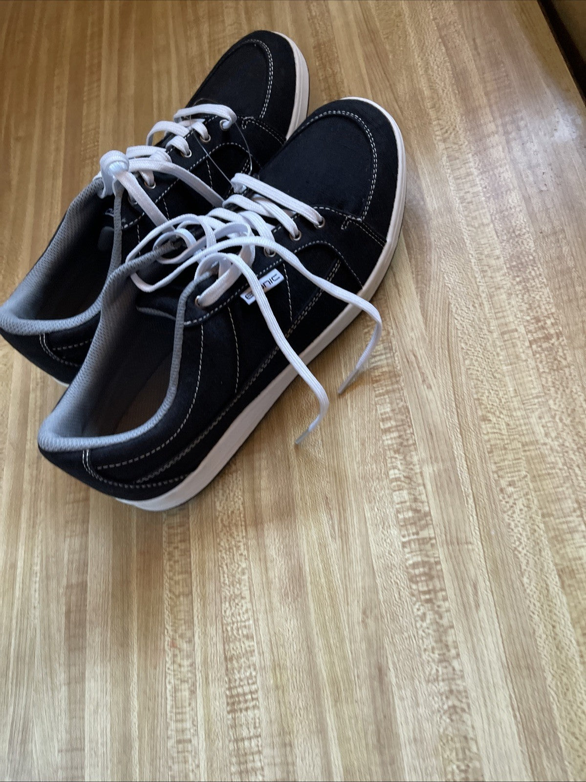Etonic Golf Shoes 11.5 Wide
