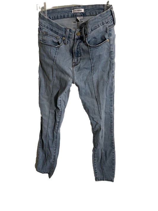 good american good legs jeans