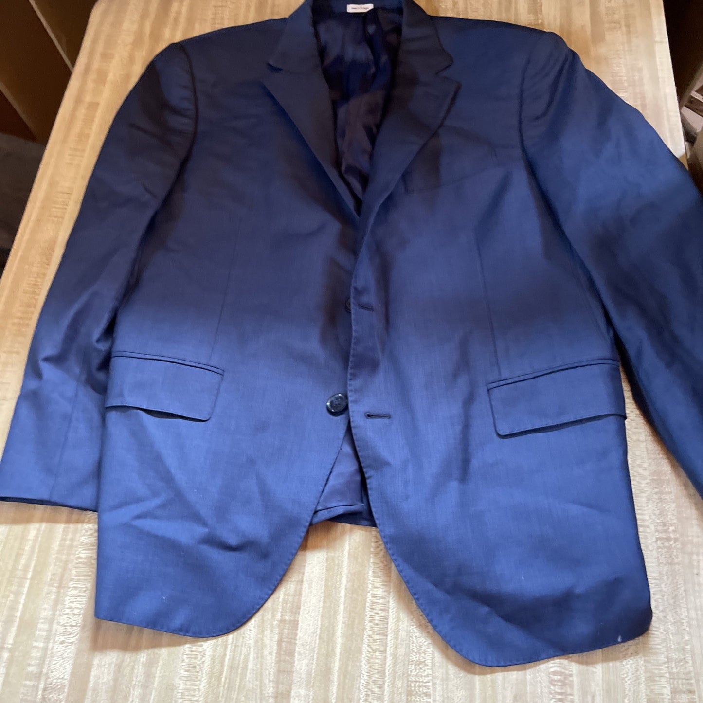 Peter Millar Blazer 44S