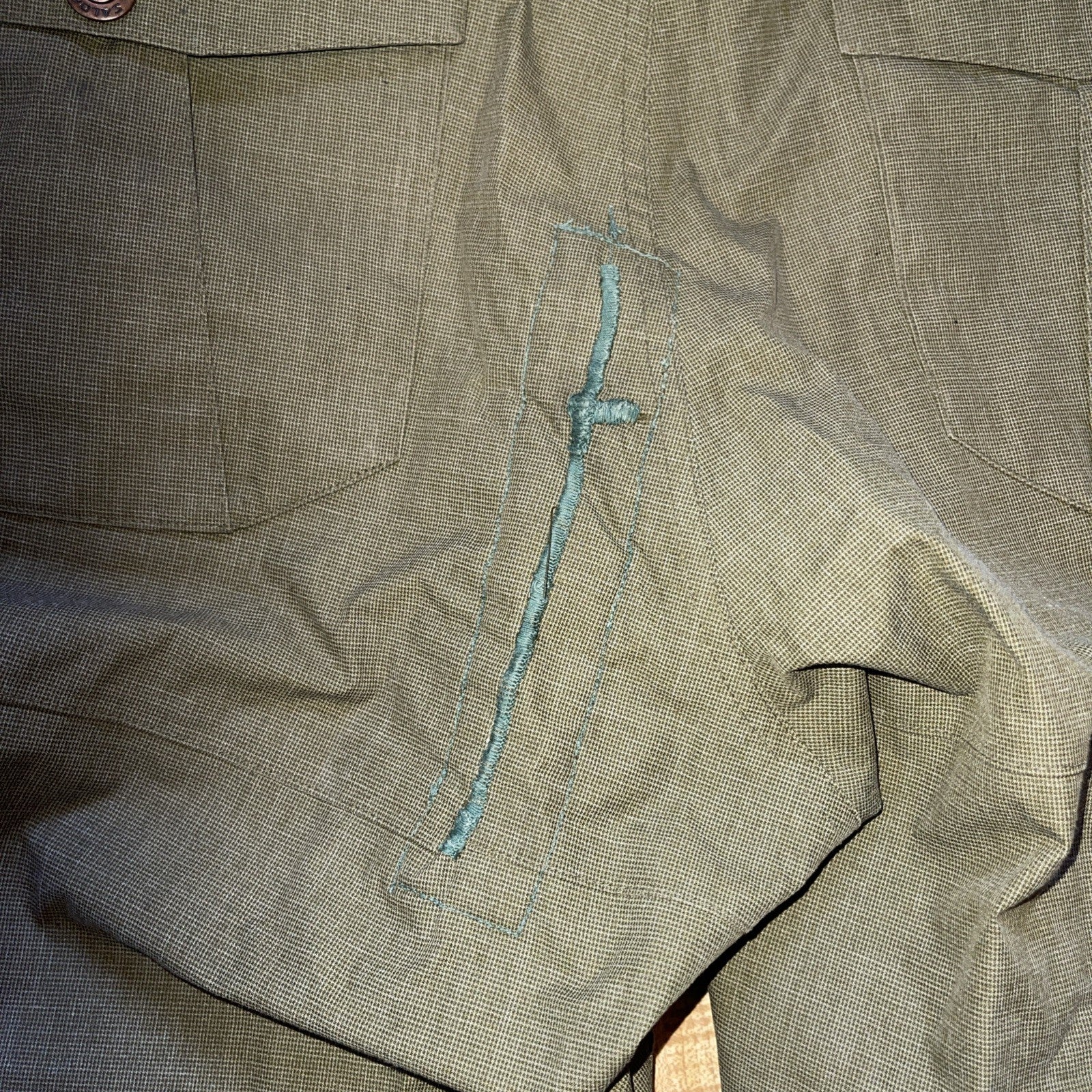 Salomon Snowboarding Pants Large 