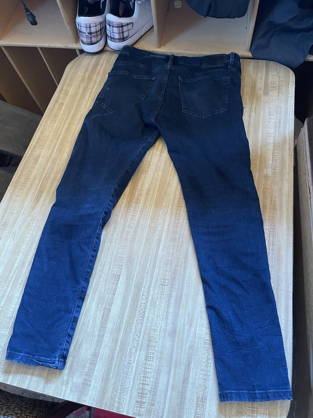 Craiser Jeans 32/28