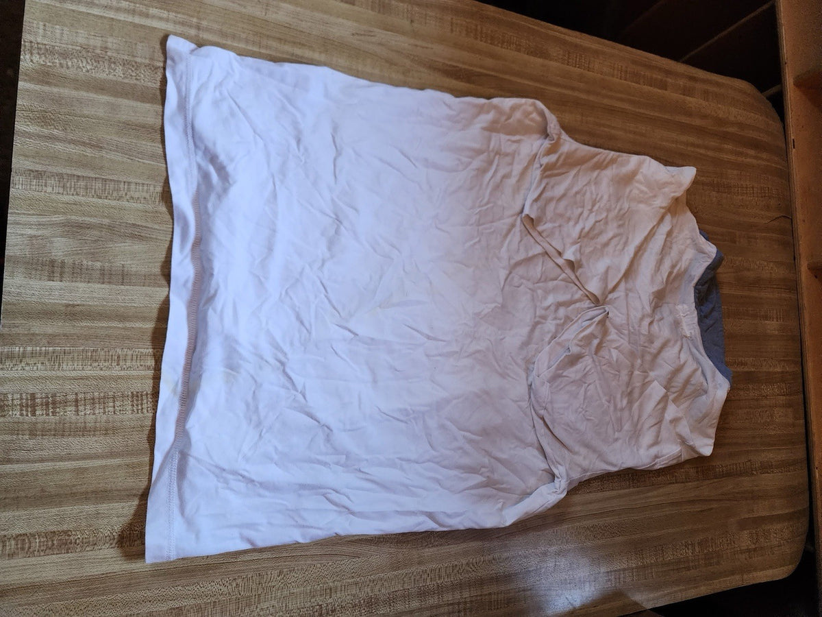 Linksoul Polo Medium 