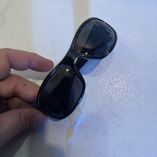 Smith And Wesson Sunglasses 