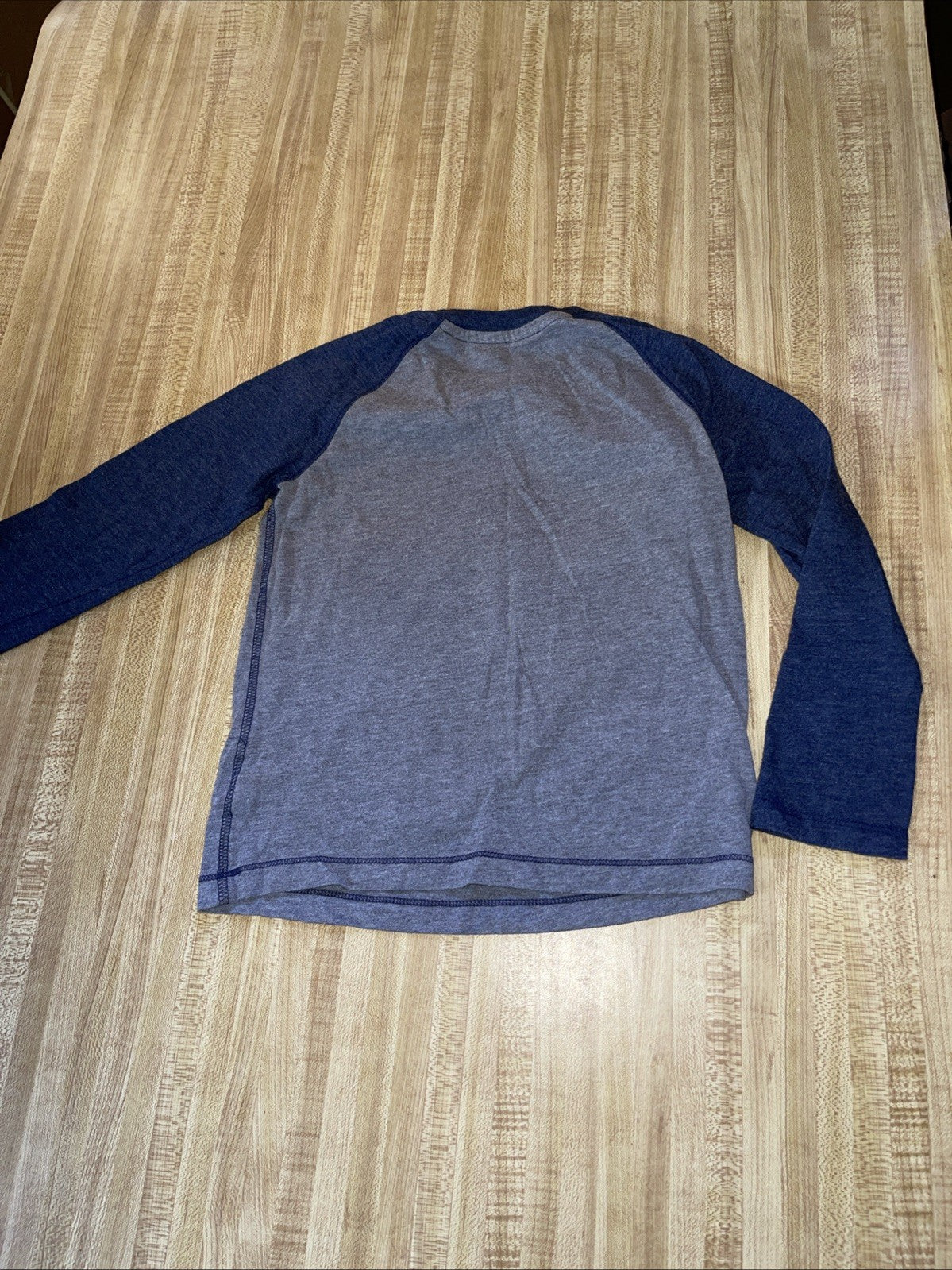 Arizona Jeans Long Sleeve 5