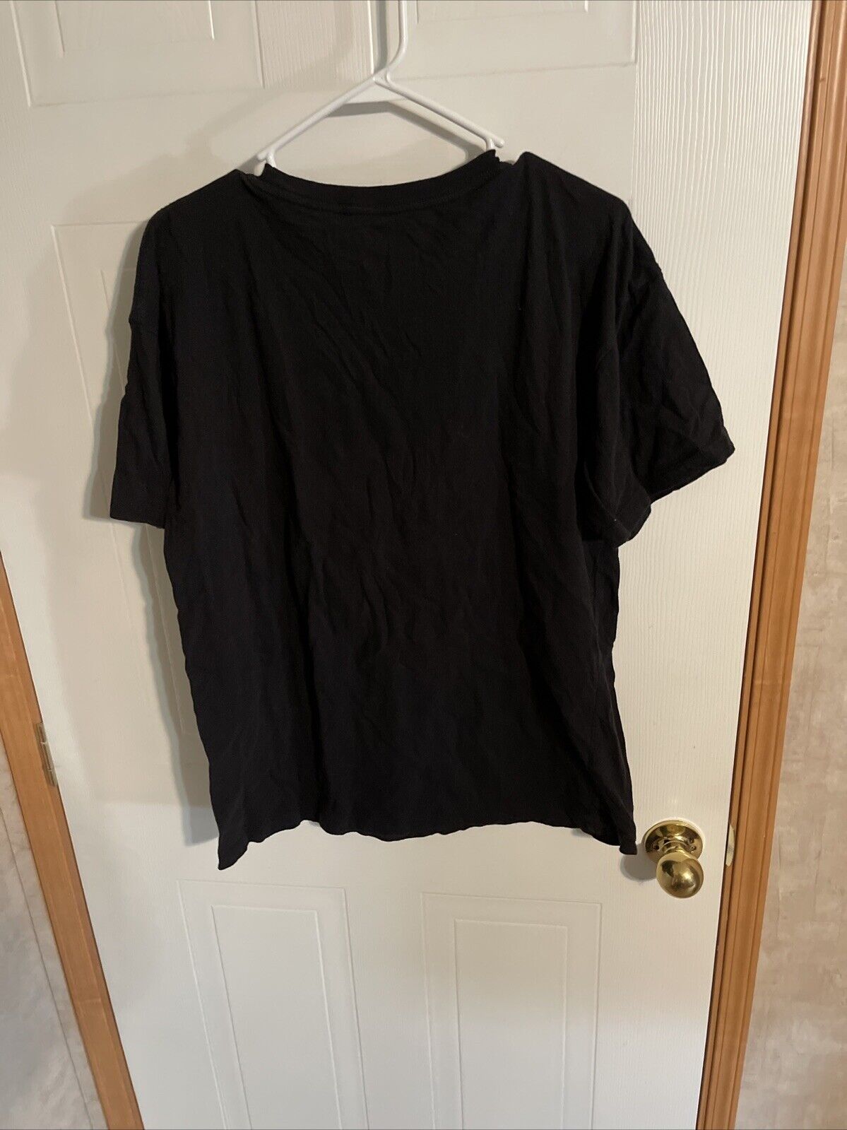 The Rolling Stones T Shirt Small 