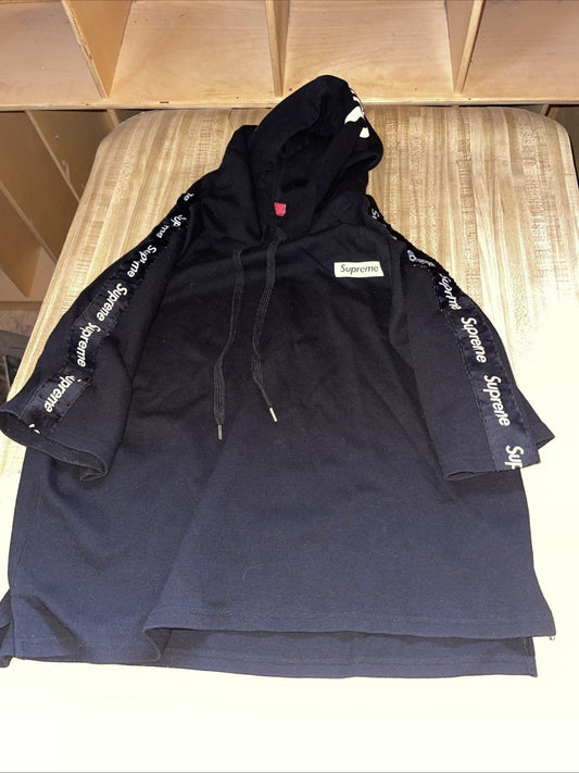 Supreme Hoodie 2XL 