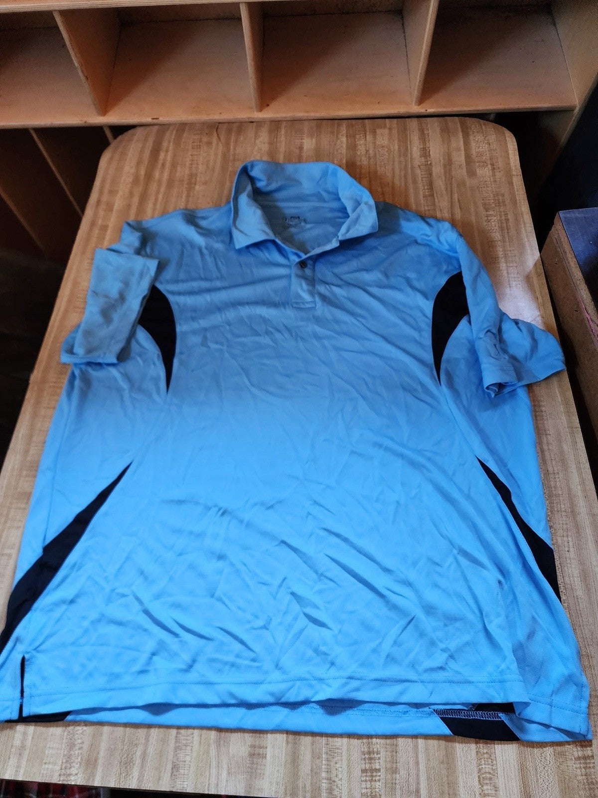 PGA Tour Polo XXL 
