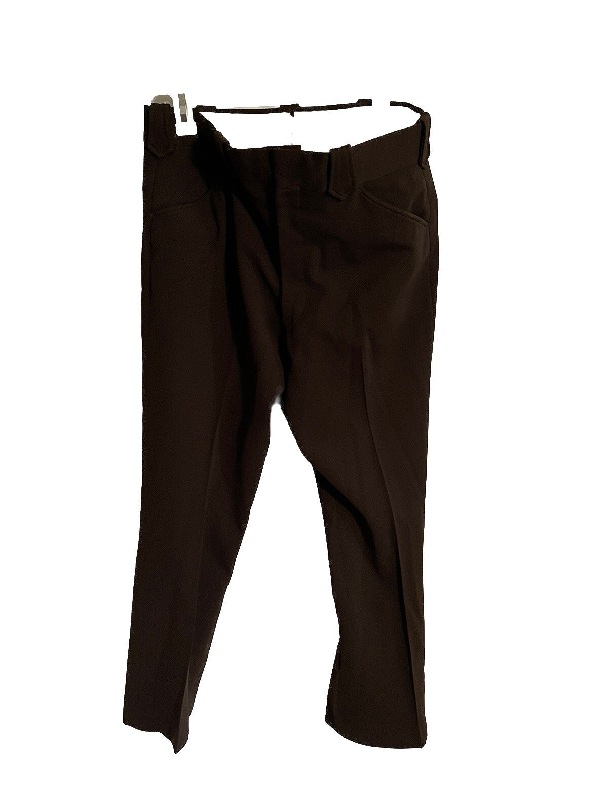Karman Western Wear Suit Blazer Is 40R Pants Are 34R