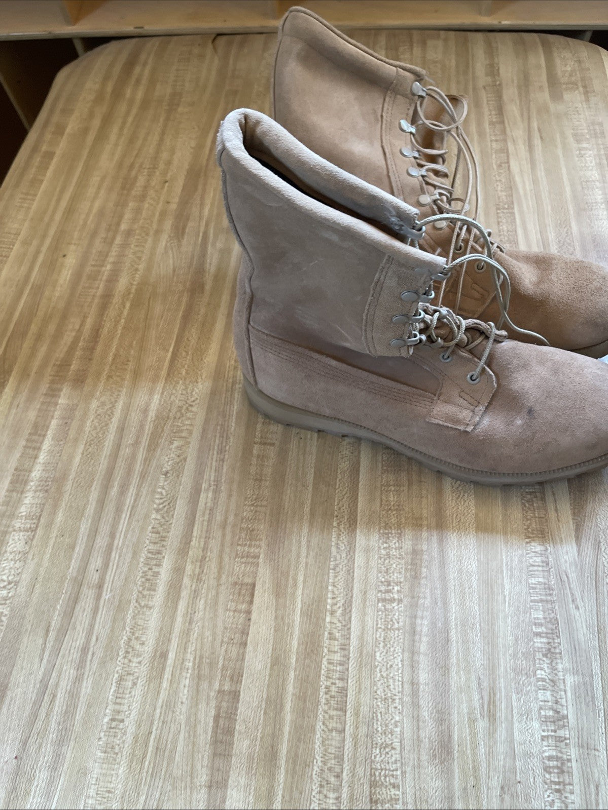 belleville goretex combat boots 12