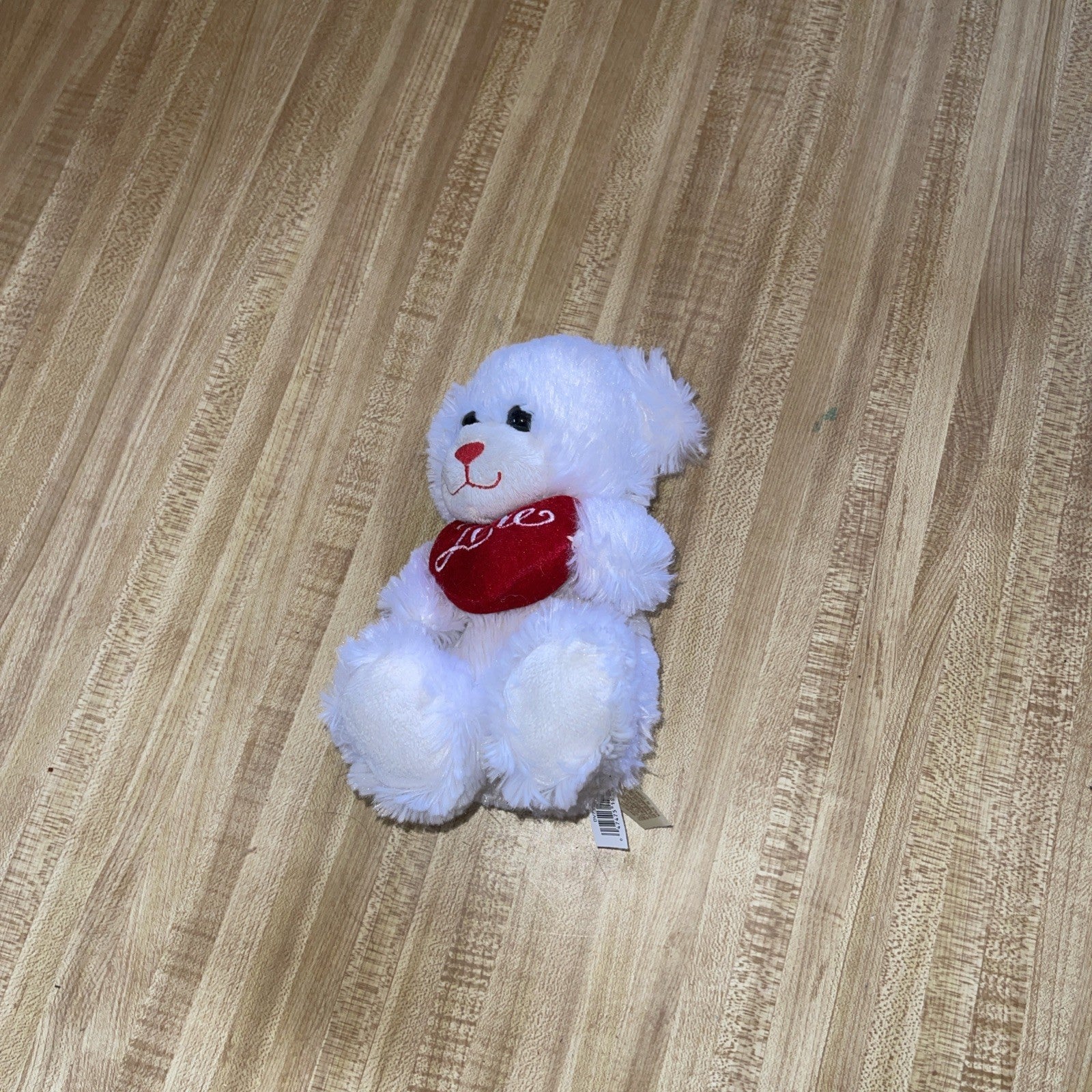 Dan Dee Plush