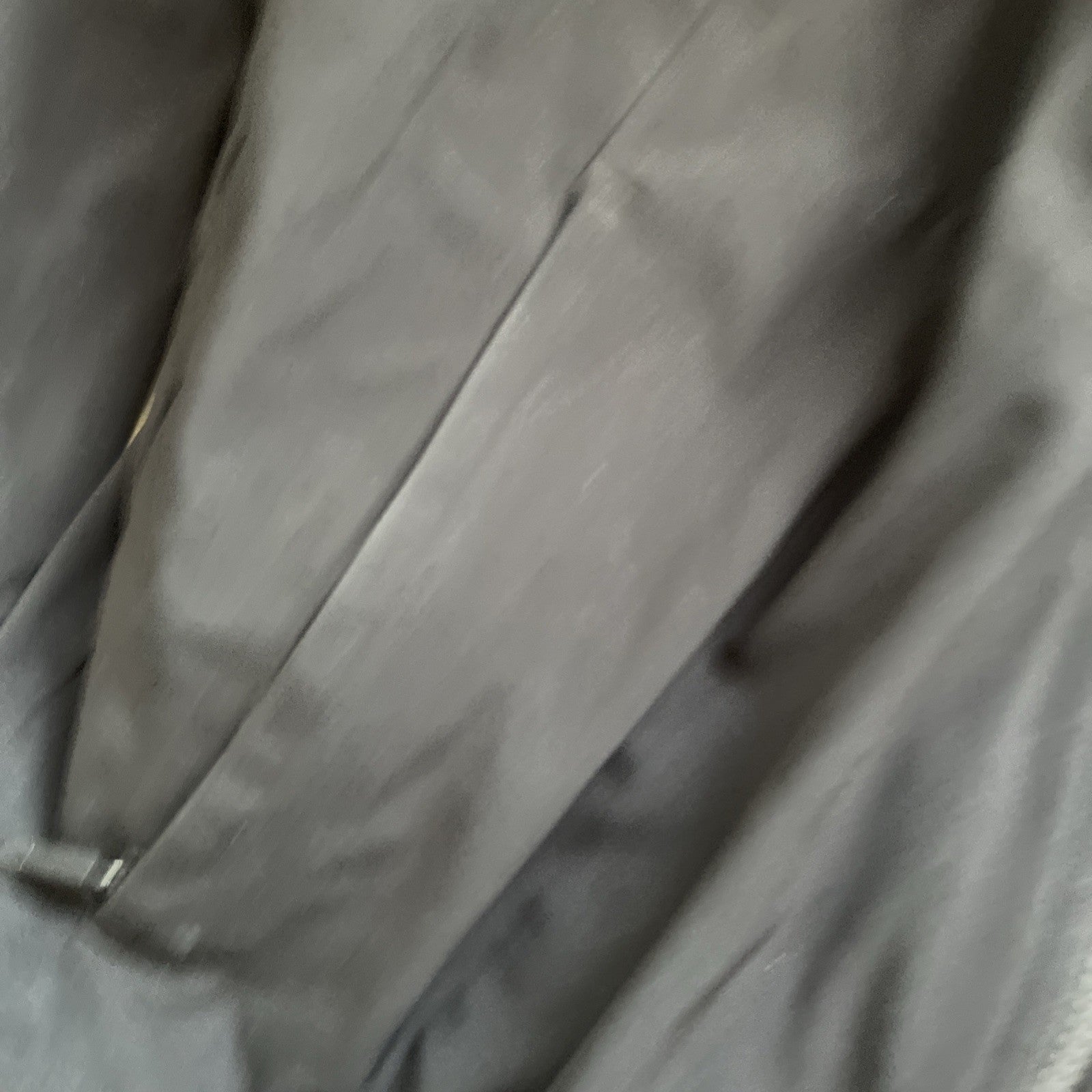 The North Face Jacket Small Multi Layered Zip Out 