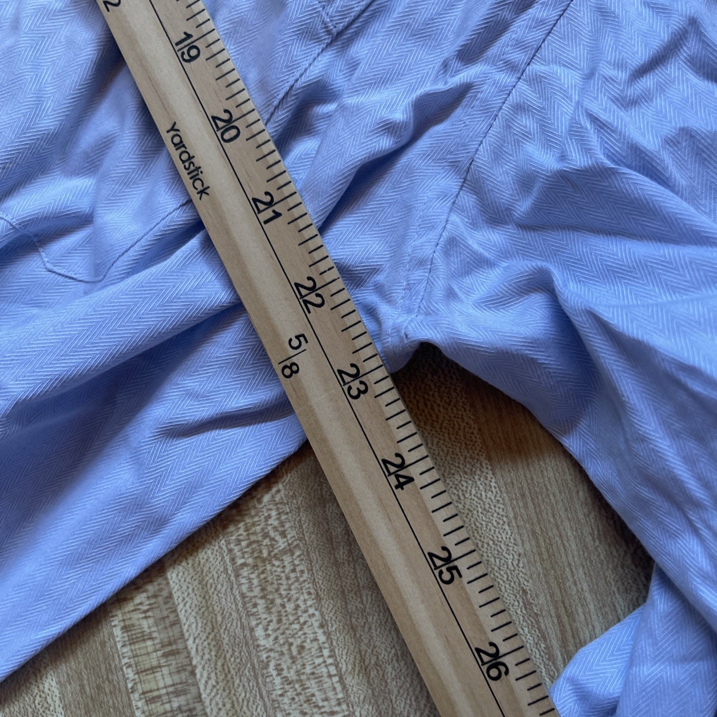 eton dress shirt men