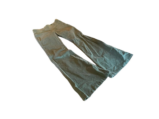 Free People Corduroy Pants 26