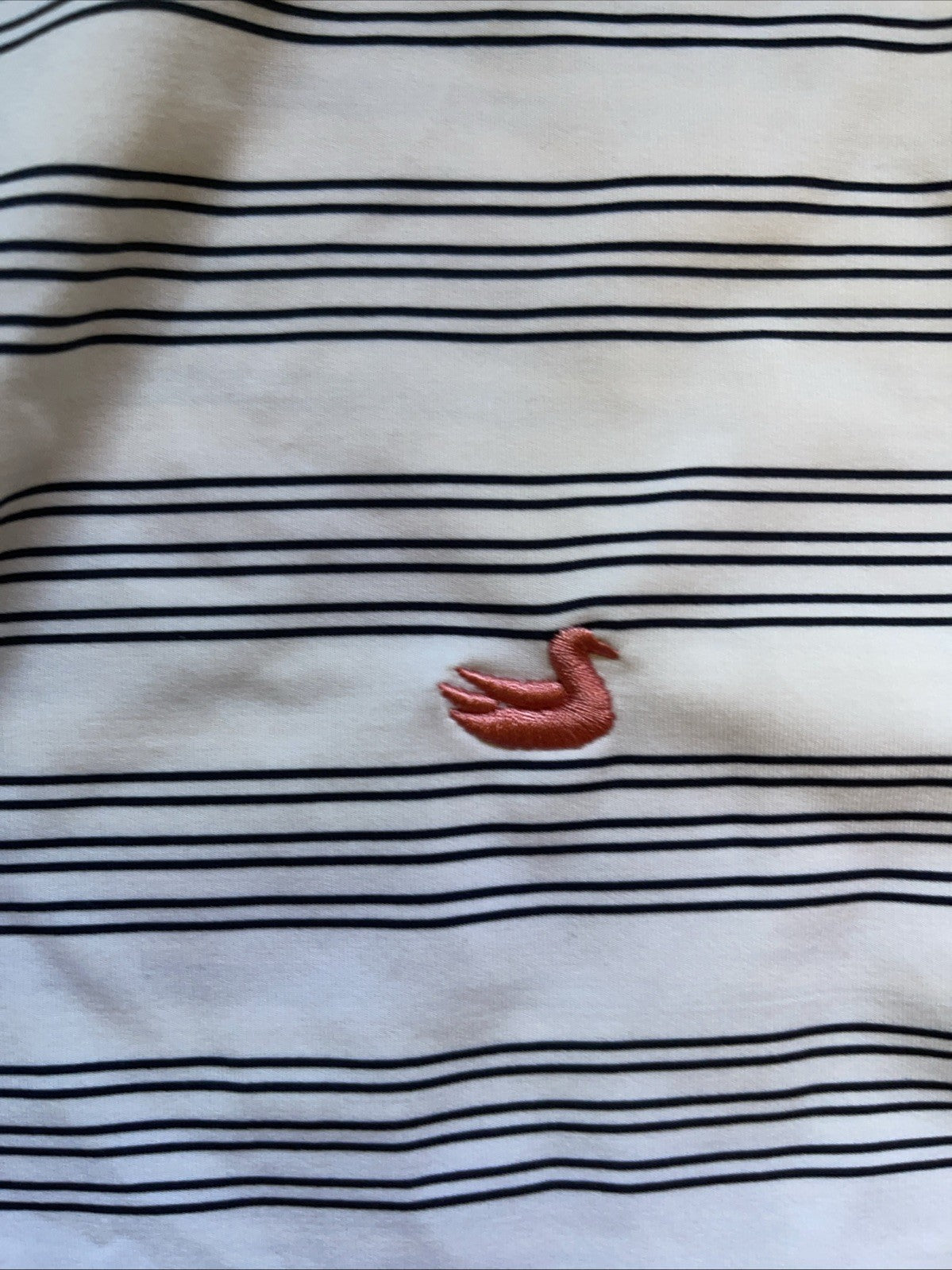 Southern Marsh Polo Large 