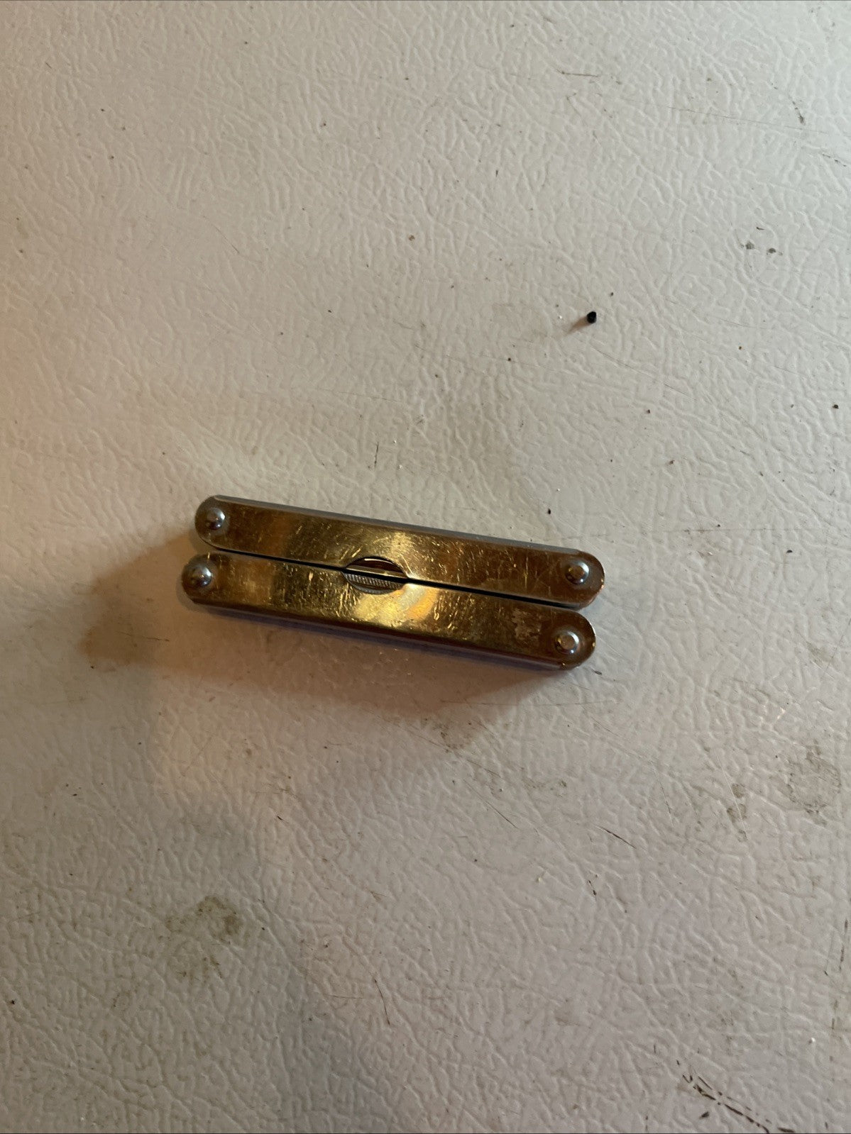 Alpine Gear Multi Tool
