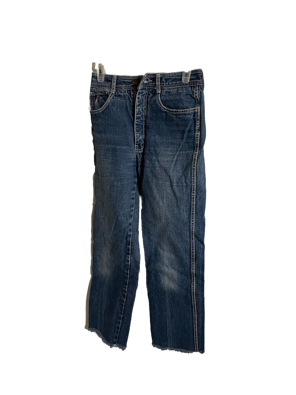Jordache Jeans 1