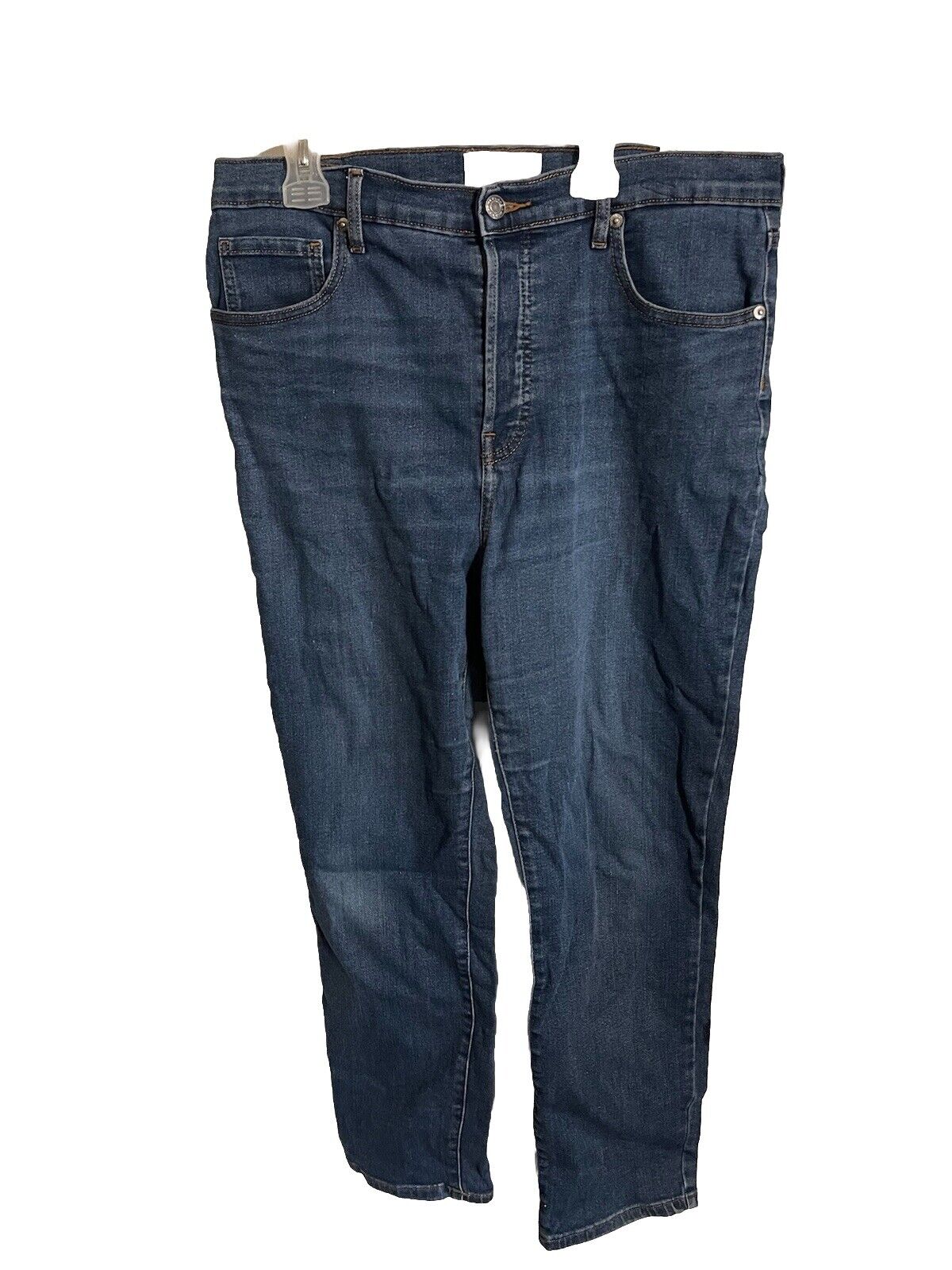 Everlane Jeans 32x30