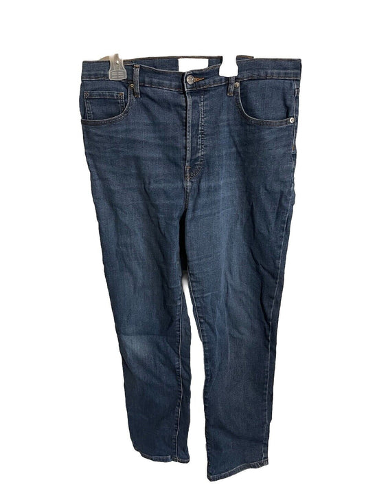Everlane Jeans 32x30