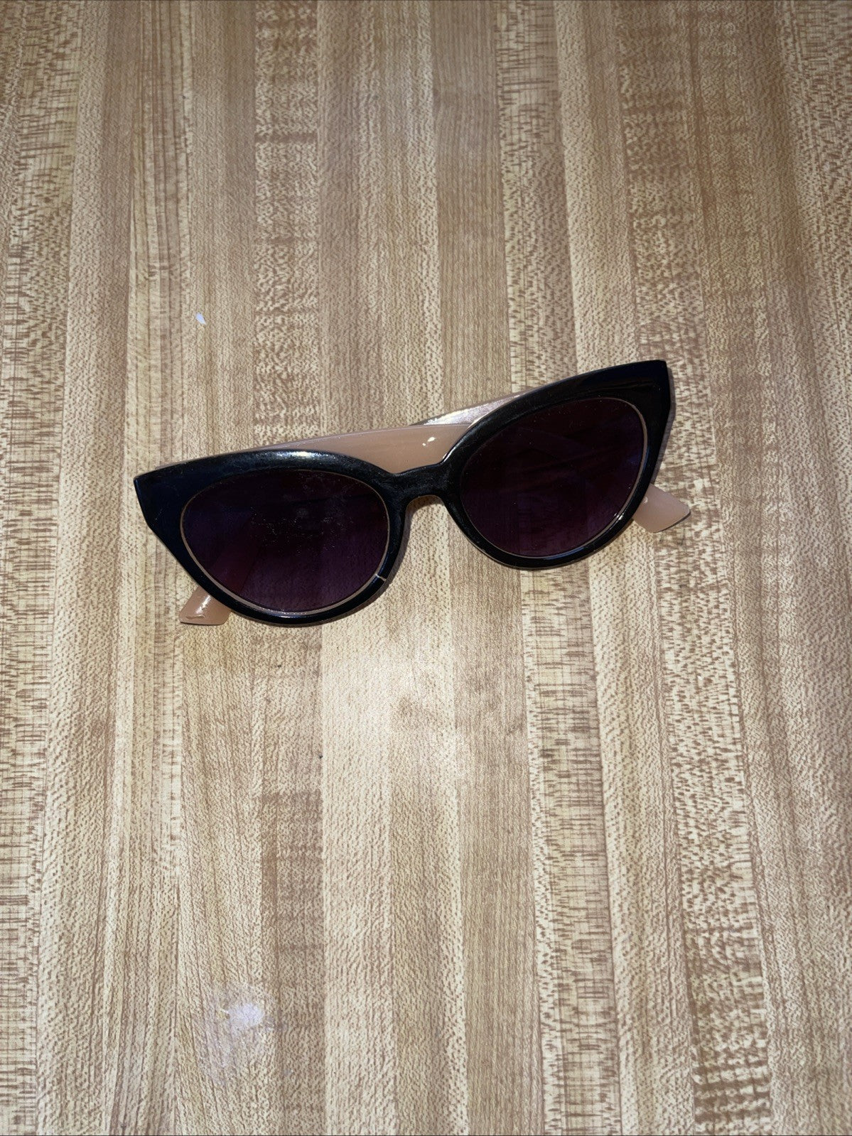 bijou brigitte Sunglasses 
