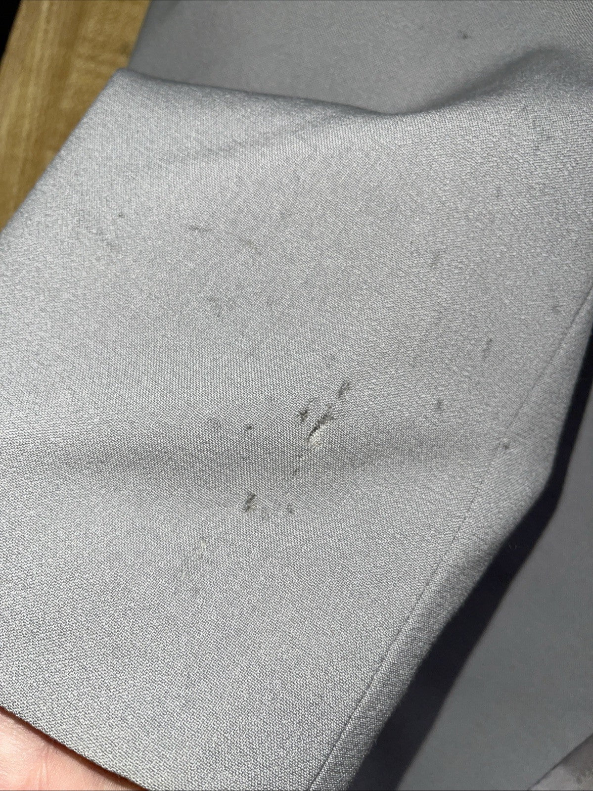 Hugo Boss Blazer