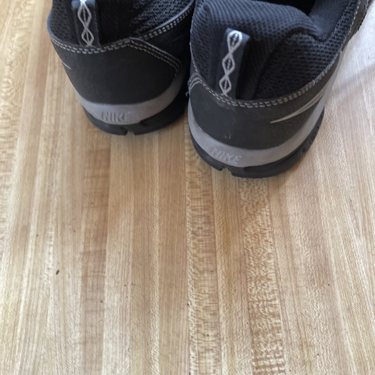 Nike Trail Ridge 2 Size 13