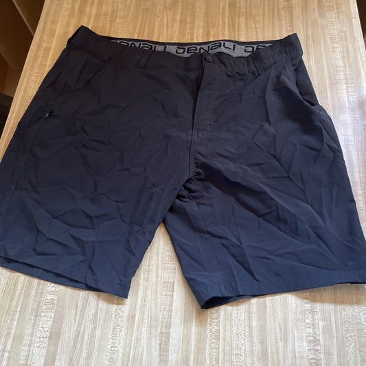 Denali Shorts 40