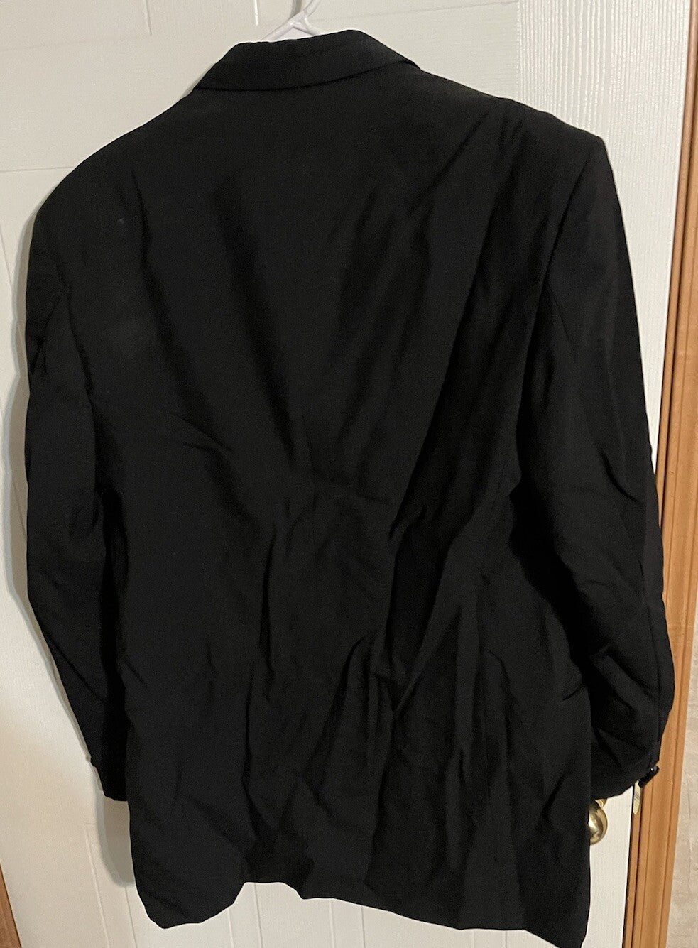 Chaps Ralph Lauren Blazer 40R Made in USA